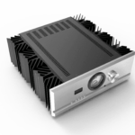 INT-60_31
