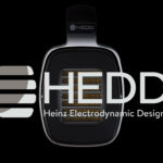HEDDPhone-Frontsite-V3