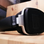 HEDDphone-01