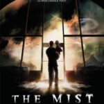The-Mist-poster2