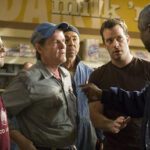 film-the-mist-2007-3