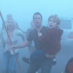 mist_trans_NvBQzQNjv4BqpJliwavx4coWFCaEkEsb3vCTTCjTuXHqt-2twkKenIk