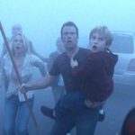 the_mist