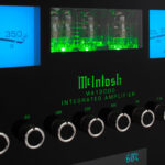 MA12000-Angle-Left-close-up