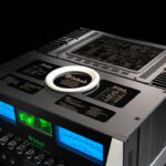 MA12000-Top-Close-Up-background