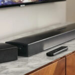 soundbar-jbl-9-3-
