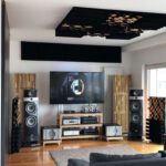 3320548e6d1183c489d0468df78db615