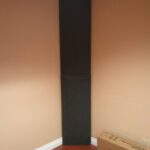 5d5fb3ebbcaf6bbf504ab6075ca92c63