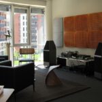 913138e57ebfa9c489eca2893dfc072b