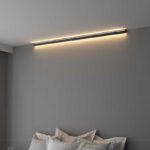 Modern-Corner-LED-Wall-Lamp-Minimalist-Indoor-Light-Fixture-Wall-Sconces-Stair-100cm-150cm-Bedroom-Bedside.jpg_q50