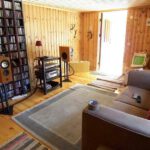 e28368f833c1824e73dc80e7b12903c4