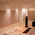 high-end-listening-room-02