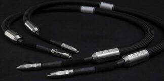 VYDA Laboratories สายระดับอัลตร้าไฮเอนด์จากอิตาลี