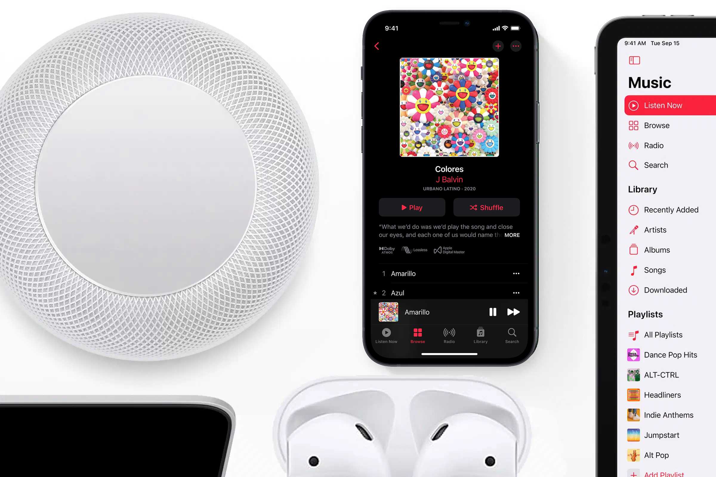 Apple music lossless 1 What HI FI Thailand apple-music-lossless-1-what-hi-fi-thailand
