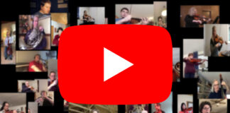 ชวนมาฟังและอ่านคำวิจารณ์คลิปเสียงจาก YouTube