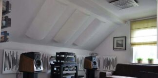 ภาพบอกไอเดียเรื่อง (ห้องฟัง)