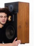 Apa-Itu-Audiophile-1024×631