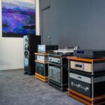 audiophile-1
