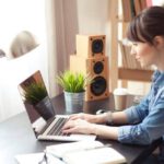 home-speaker-770×433-1