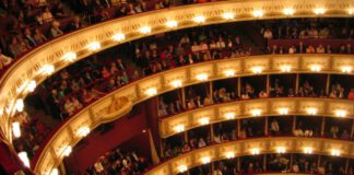 “…อะไรคือไฮไฟ? – ไฮไฟคืออะไร?…”