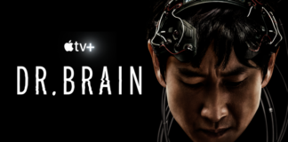 “Dr. Brain” ซีรีส์เกาหลีต้นฉบับของ Apple ก่อนชมพร้อมกันทั่วโลกในวันที่ 4 พฤศจิกายนนี้บน Apple TV+
