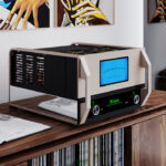 MC3500-Mk-II-Lifestyle-horizontal