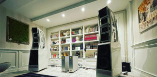 ภาพบอกไอเดียเรื่อง (ห้องฟัง)