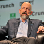 TechCrunch Disrupt SF 2016 – Day 2