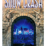 snow-crash