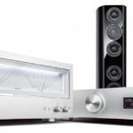 technics-speaker-system-sbr1-1