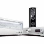 technics-speaker-system-sbr1