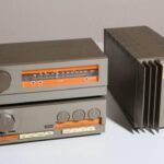 1a3779030731a3f52908aeef05eeb525