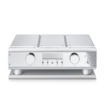 1x1_BUR_Web_Produkt_Front_077