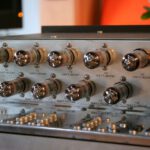 5b7512f348afef5da4f43091987e6e7d