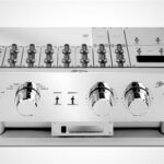Burmester-808-mk5_01