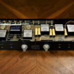 MARK-LEVINSON-JC2-PLS150-extra-big-27157