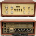 i-img1139x1200-15491700512smzig252018-1