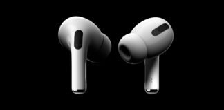 ใกล้ความจริง! AirPods Pro 2 พร้อมรองรับ Lossless Audio