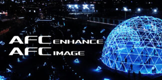 Yamaha เปิดตัวระบบเสียง Immersive พร้อม Active Field Control ล่าสุด