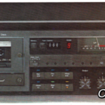 Nakamichi-670ZX