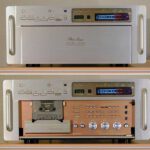 Phase-Linear-Model-7000-Series-Two