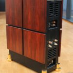 Dynadio-Arbiter-Poweramp