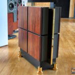 Dynadio-Arbiter-Poweramp1