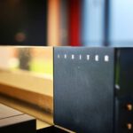 Dynadio-Arbiter-Poweramp2