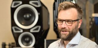 Welcome SPL Audio in Thailand