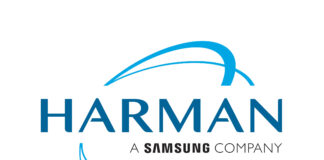 Roon Labs LLC จะเป็นส่วนหนึ่งของ Harman Lifestyle Division โดยมีผลทันที !!