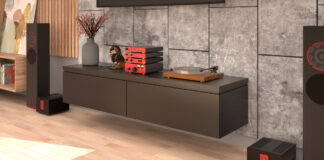 ทำความรู้จักแบรนด์ ‘SPL AUDIO’ บริษัทผู้ผลิตเครื่องเสียงบ้านระดับไฮเอนด์