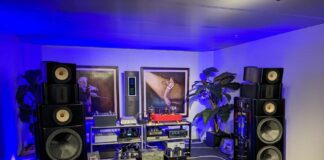 ส่องผลิตภัณฑ์น่าสนใจในงาน High End Munich 2024 มีตัวใดน่าสนใจบ้าง?