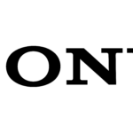 Sony-logo