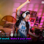 ULTWEAR_Landscape_Final_Female_18Mar-1